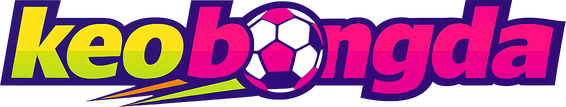 Logo keo bong da